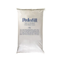 Earthing Enhancing Compound (“PetInfill”) ​