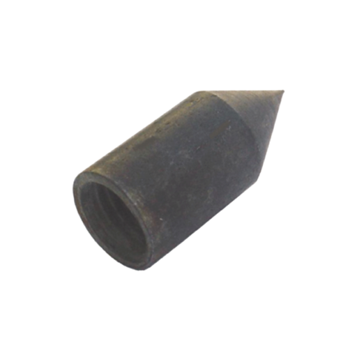 Copper Bonded Steel Earth Rod Driving Point (GRDP)
