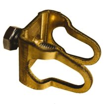 Cable to Earth Rod Connection Clamp (GRC-P)