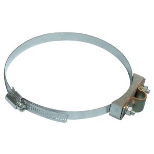 Tower Wire Clamp (CWIE)