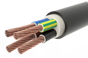 A Guide to Buying Wires and Cables