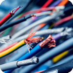 Stranded Wire Cables: Advantages, Disadvantages, and Applications