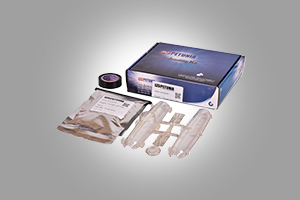 Read more about the article Splicing Kit